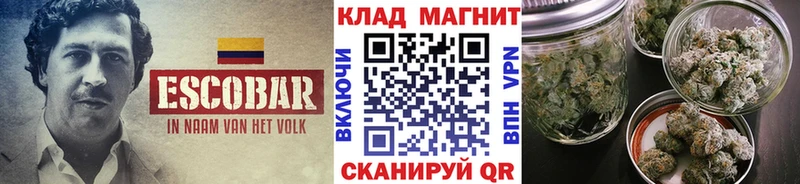 Купить наркотики Вязьма КОКАИН  Конопля  Меф  A PVP  ГАШ 