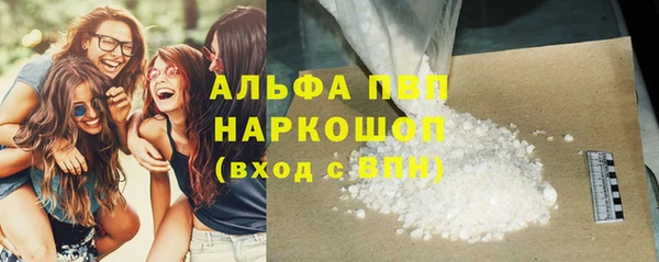 молекула духа Верхний Тагил